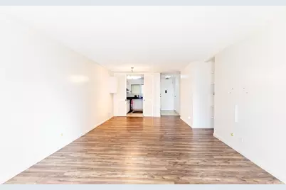 469 Ena Road #811, Honolulu, HI 96815 - Photo 4