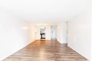 469 Ena Rd, Honolulu, HI 96815 - Photo 4