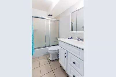 469 Ena Road #811, Honolulu, HI 96815 - Photo 16