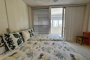 425 Ena Rd, Honolulu, HI 96815 - Photo 8