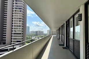 425 Ena Rd, Honolulu, HI 96815 - Photo 14