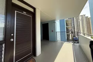 425 Ena Rd, Honolulu, HI 96815 - Photo 12