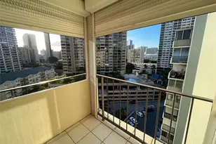 425 Ena Rd, Honolulu, HI 96815 - Photo 10