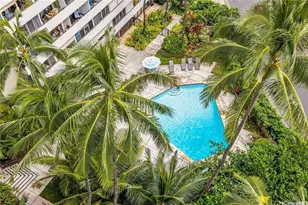 425 Ena Rd, Honolulu, HI 96815 - Photo 4