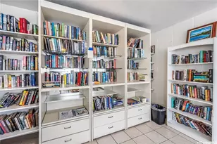 425 Ena Rd, Honolulu, HI 96815 - Photo 20