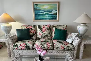 425 Ena Rd, Honolulu, HI 96815 - Photo 1