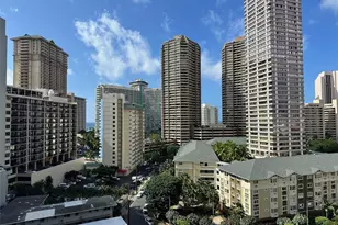 425 Ena Rd, Honolulu, HI 96815 - Photo 18