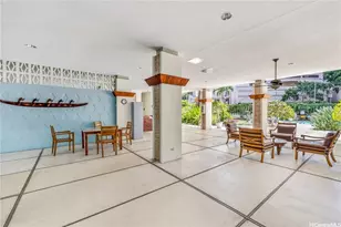 425 Ena Rd, Honolulu, HI 96815 - Photo 4