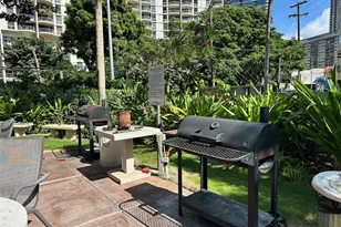 425 Ena Rd, Honolulu, HI 96815 - Photo 16