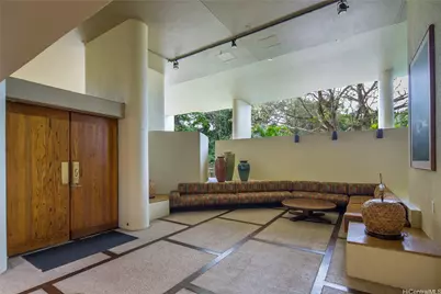 55 S Judd Street #2004, Honolulu, HI 96817 - Photo 18