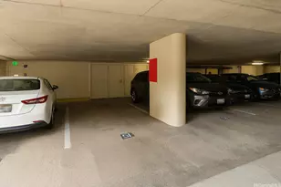 55 S Judd St, Honolulu, HI 96817 - Photo 12