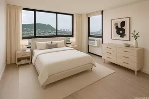 55 S Judd St, Honolulu, HI 96817 - Photo 6