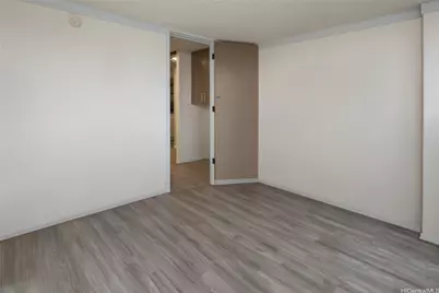 55 S Judd Street #2004, Honolulu, HI 96817 - Photo 8
