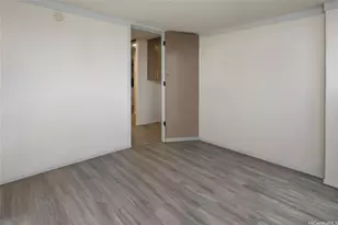 55 S Judd St, Honolulu, HI 96817 - Photo 8