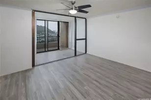 55 S Judd St, Honolulu, HI 96817 - Photo 2