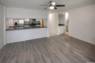 55 S Judd St, Honolulu, HI 96817 - Photo 4