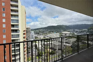 2754 Kuilei St, Honolulu, HI 96826 - Photo 4