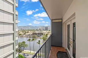 2547 Ala Wai Blvd, Honolulu, HI 96815 - Photo 12