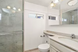 2547 Ala Wai Blvd, Honolulu, HI 96815 - Photo 16