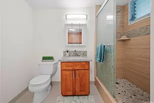 1700 Makiki St, Honolulu, HI 96822 - Photo 8