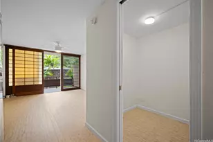 1700 Makiki St, Honolulu, HI 96822 - Photo 6