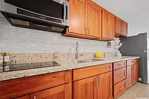 1700 Makiki St, Honolulu, HI 96822 - Photo 1