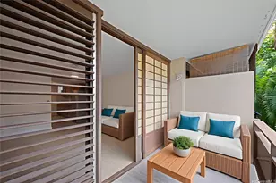 1700 Makiki St, Honolulu, HI 96822 - Photo 10