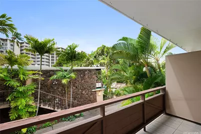 1700 Makiki Street #211, Honolulu, HI 96822 - Photo 12
