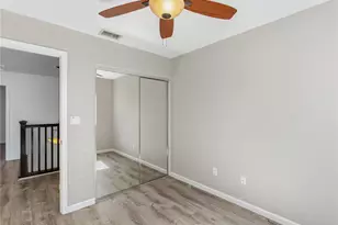 91-2109 Kai 'Oli St, Ewa Beach, HI 96706 - Photo 20