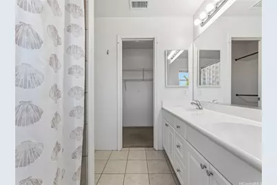 91-2109 Kaioli Street #302, Ewa Beach, HI 96706 - Photo 16