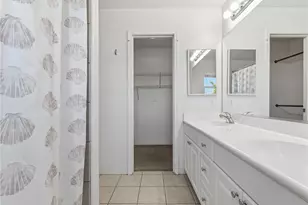 91-2109 Kai 'Oli St, Ewa Beach, HI 96706 - Photo 16