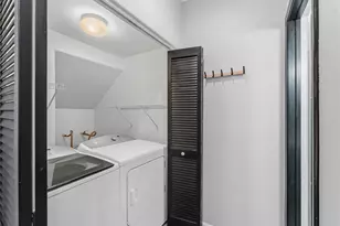 91-2109 Kai 'Oli St, Ewa Beach, HI 96706 - Photo 6