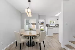 91-2109 Kai 'Oli St, Ewa Beach, HI 96706 - Photo 8