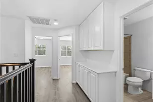 91-2109 Kai 'Oli St, Ewa Beach, HI 96706 - Photo 12