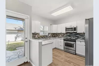 91-2109 Kaioli Street #302, Ewa Beach, HI 96706 - Photo 10