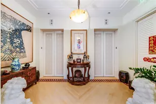 1740 S Beretania St., Honolulu, HI 96826 - Photo 2