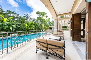 1740 S Beretania St., Honolulu, HI 96826 - Photo 22