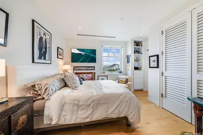 1740 S Beretania Street #9, Honolulu, HI 96826 - Photo 14