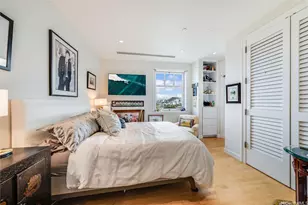 1740 S Beretania St., Honolulu, HI 96826 - Photo 14