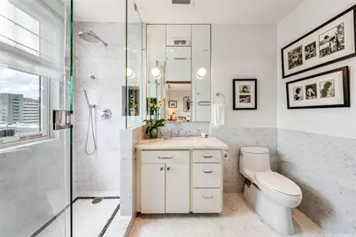 1740 S Beretania Street #9, Honolulu, HI 96826 - Photo 16