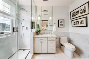 1740 S Beretania St., Honolulu, HI 96826 - Photo 16