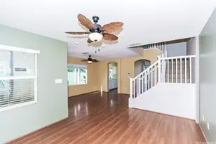 91-1151 Kaimalie St, Ewa Beach, HI 96706 - Photo 4
