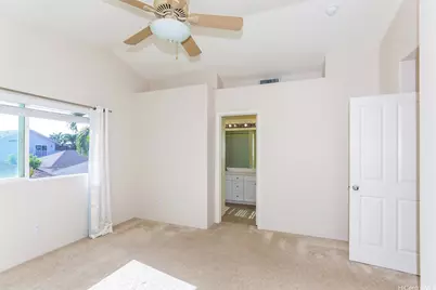 91-1151 Kaimalie Street, Ewa Beach, HI 96706 - Photo 16