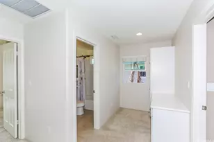 91-1151 Kaimalie St, Ewa Beach, HI 96706 - Photo 14