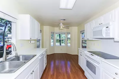 91-1151 Kaimalie Street, Ewa Beach, HI 96706 - Photo 8