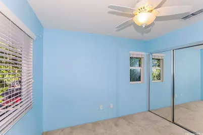 91-1151 Kaimalie Street, Ewa Beach, HI 96706 - Photo 18