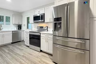 91-1048 Leleoi St, Ewa Beach, HI 96706 - Photo 4