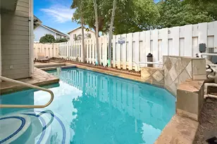 91-1048 Leleoi St, Ewa Beach, HI 96706 - Photo 6