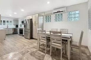 91-1048 Leleoi St, Ewa Beach, HI 96706 - Photo 24