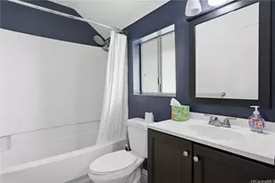 91-1048 Leleoi St, Ewa Beach, HI 96706 - Photo 8